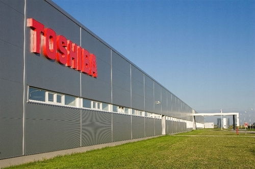 昔日稱霸全球的家電巨頭宣布關閉中國工廠，行業變革加速