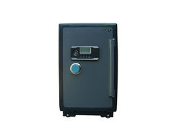 家用電器 家用電器價(jià)格 家用電器批發(fā) 家用電器供應(yīng)