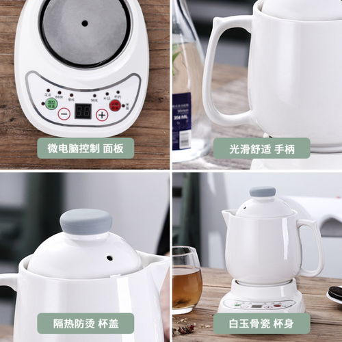 樂(lè)山養(yǎng)生電燉杯金屬制品銷售分析